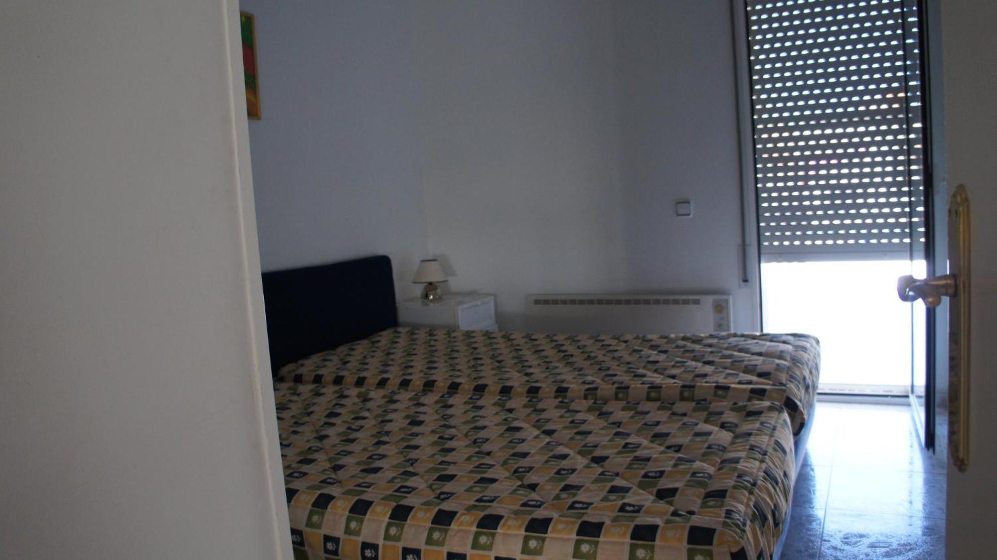 Apartment Los Eucaliptus L'Eucaliptus 部屋 写真