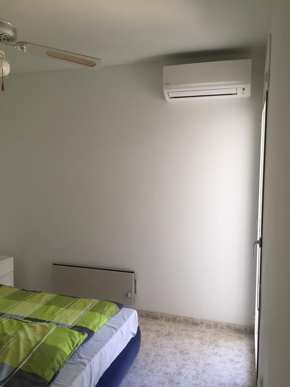 Apartment Los Eucaliptus L'Eucaliptus エクステリア 写真