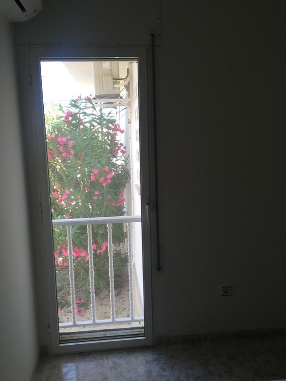Apartment Los Eucaliptus L'Eucaliptus エクステリア 写真